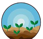 form icon png