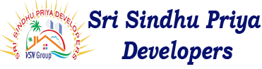logo png final