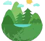 red png