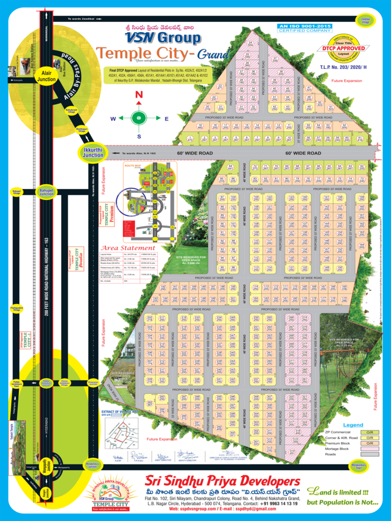 vsn grnd layout final web small